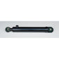 AH211335 Angle Cylinder With bushings Fits John Deere  700H, 700J, 700K