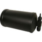 AH211387 Receiver Drier Fits John Deere Tractors 8100 8100T 8110 8110T 8200 8300
