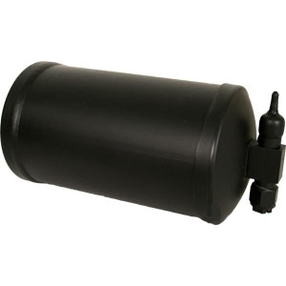 AH211387 Receiver Drier Fits John Deere Tractors 8100 8100T 8110 8110T 8200 8300