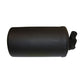 AH211387 Receiver Drier Fits John Deere Tractors 8100 8100T 8110 8110T 8200 8300
