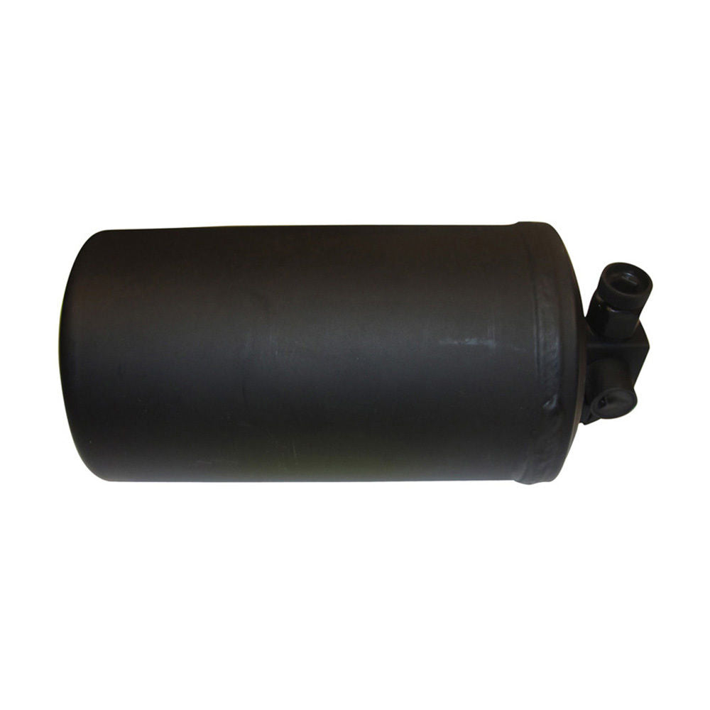 AH211387 Receiver Drier Fits John Deere Tractors 8100 8100T 8110 8110T 8200 8300