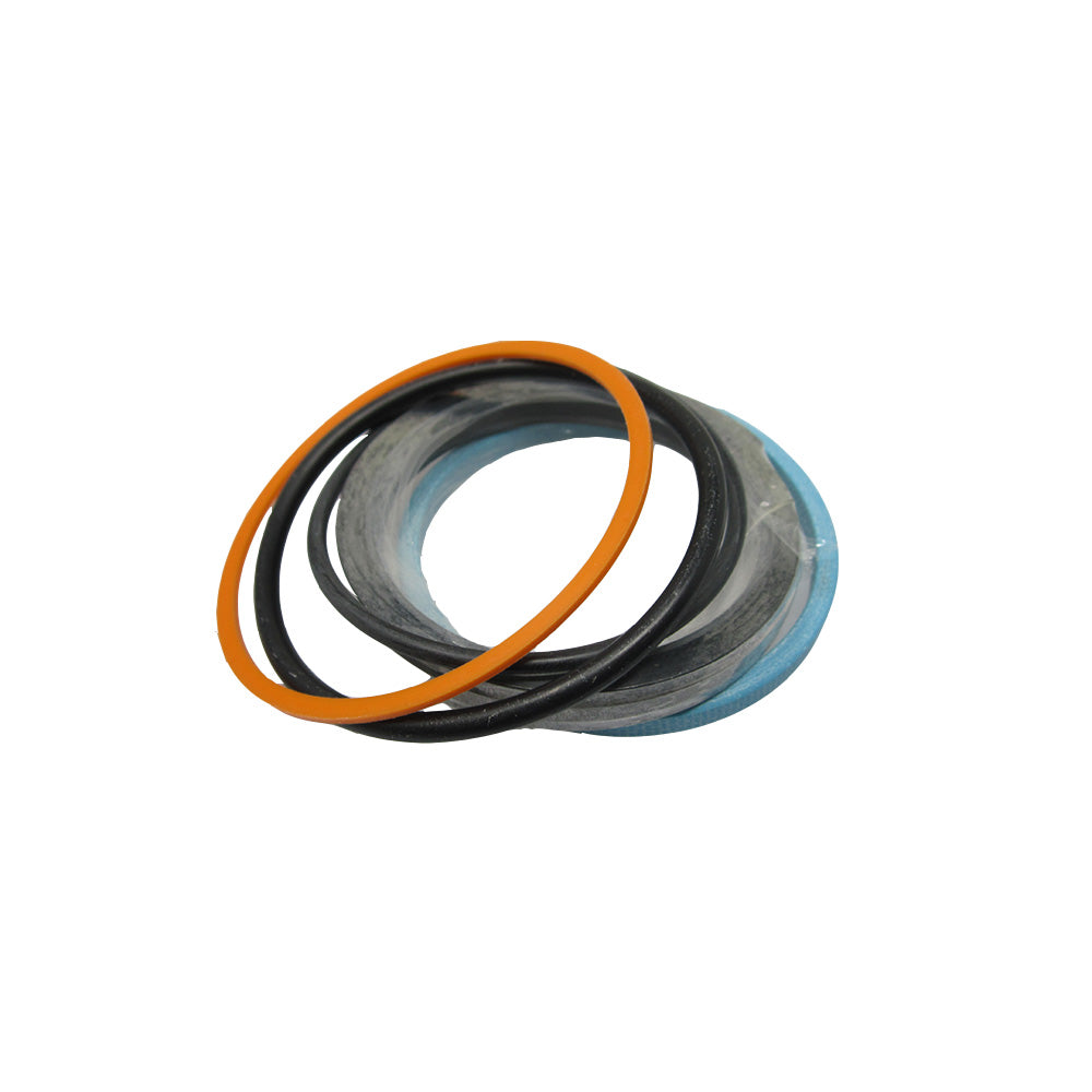 Seal Kit AH212087 Fits Case 750K 850K