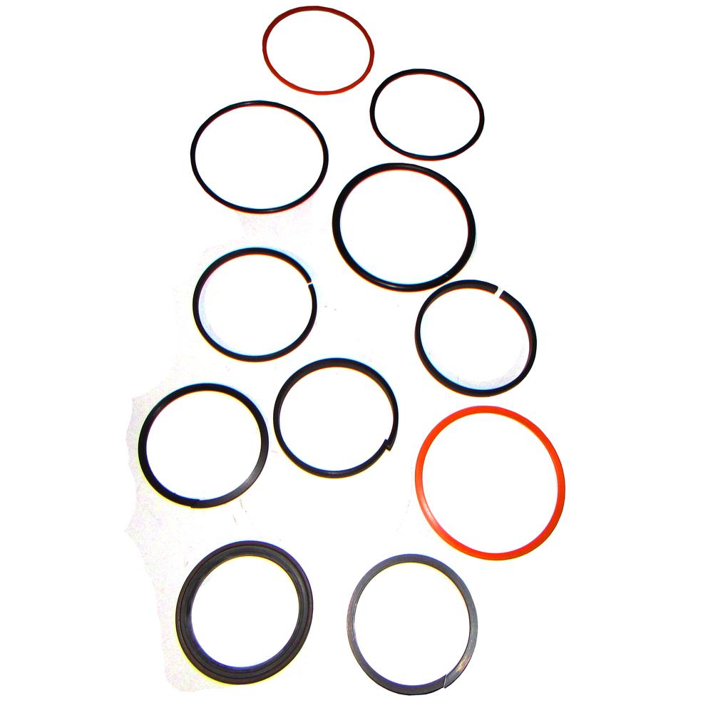 A-AH212091-AI Seal Kit; Hydraulic Cylinder Bore