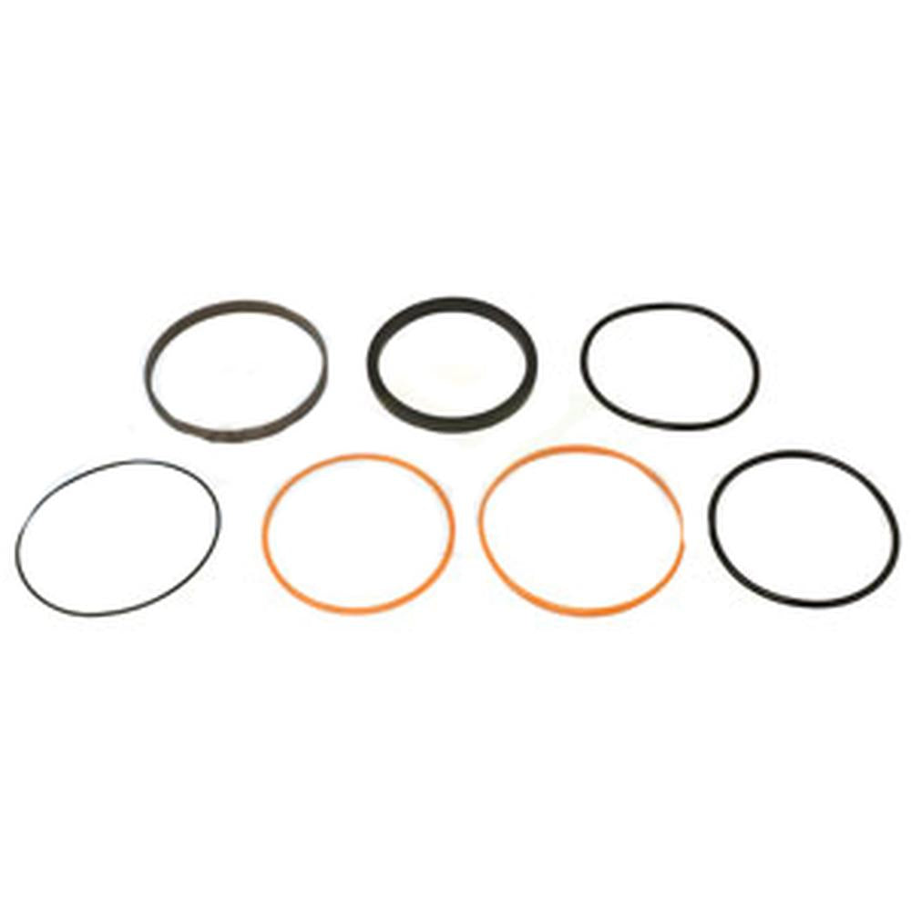 AH202080 Hydraulic Cylinder Seal Kit Fits John Deere Tractor S650 310L 540E 710G
