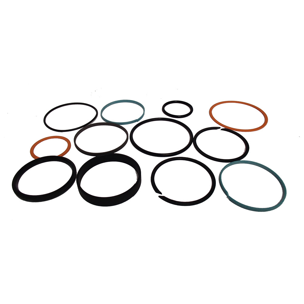 AH212096 Hydraulic Seal Kit For Loader Bucket Fits John Deere 310D 644G 550 310C