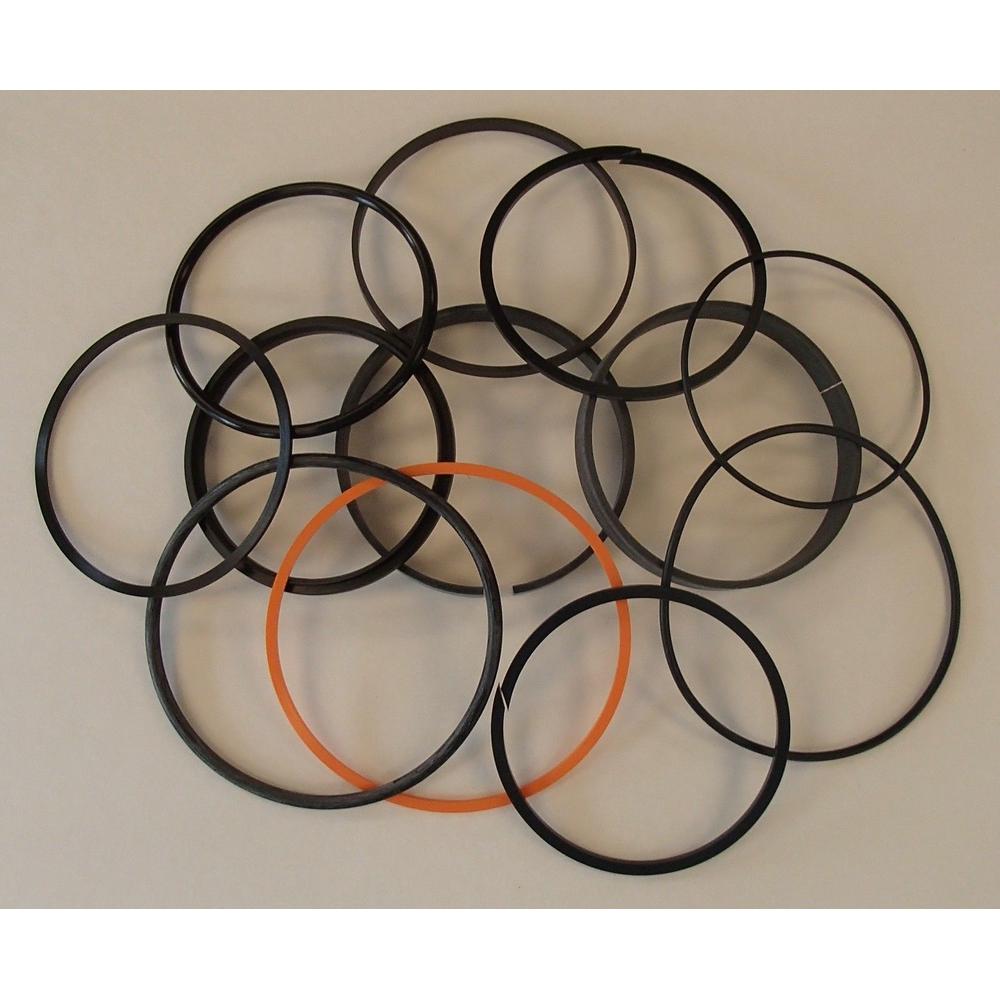 Cylinder Seal Kit AH212585 Fits John Deere 310E 310J 710G 710J 750J 750K