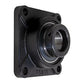 Bearing Housing AH213902 Fits John Deere 9650STS 9750STS 9760STS 9660STS