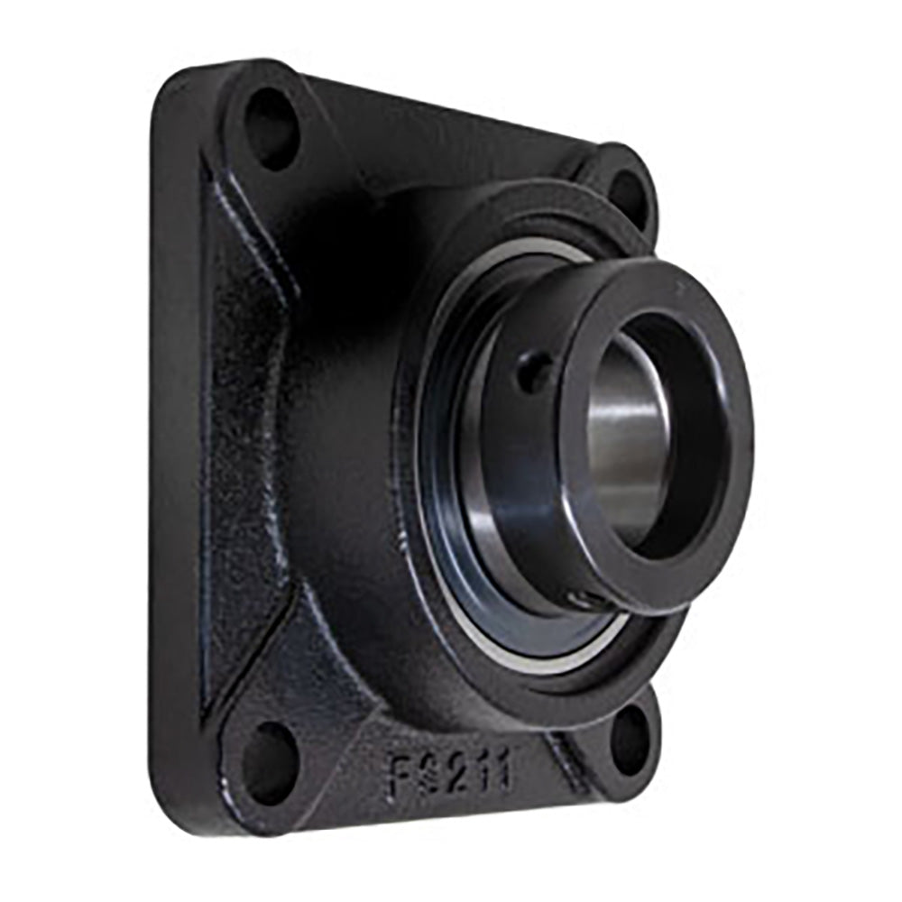 Bearing Housing Fits John Deere 9750 STS 9760 STS 9650 STS 9660 STS 9860 STS