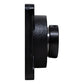 Bearing Housing Fits John Deere 9750 STS 9760 STS 9650 STS 9660 STS 9860 STS