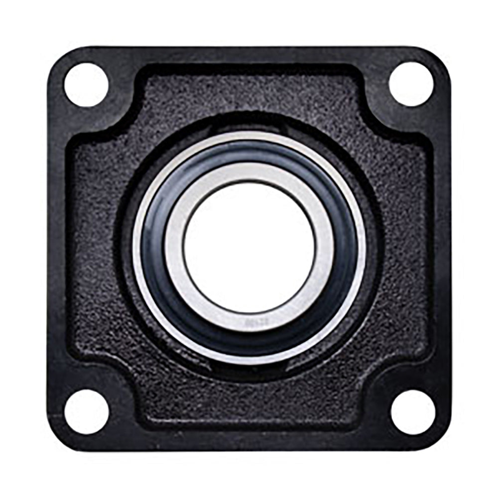 Bearing Housing AH213902 Fits John Deere 9650STS 9750STS 9760STS 9660STS