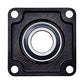Bearing Housing Fits John Deere 9750 STS 9760 STS 9650 STS 9660 STS 9860 STS
