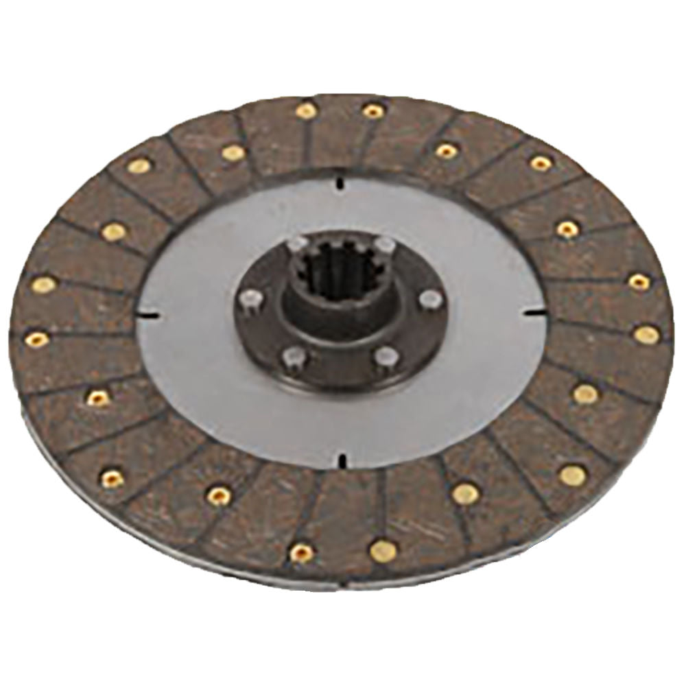 10" Trans Disc Fits 3300 AH19481 AH214072 AH214072-A AH64100 AH64100-RO