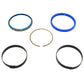 AH216634 - Hitch Cylinder Rod Seal Kit