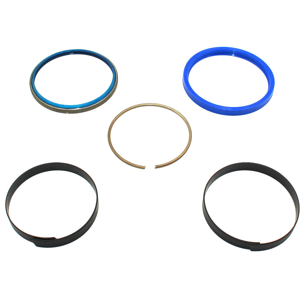 AH216634 - Hitch Cylinder Rod Seal Kit