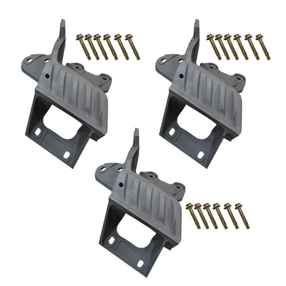 AMAH216674 Threshing Element