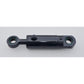 AH216998 Tilt Cylinder with bushings Fits John Deere  700H, 700J, 700K