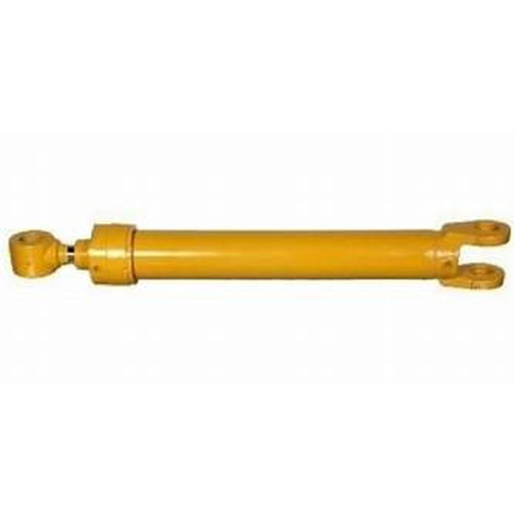 AH217444 Boom Cylinder Fits John Deere 310SE, 310SG, 310SJ, 310SK