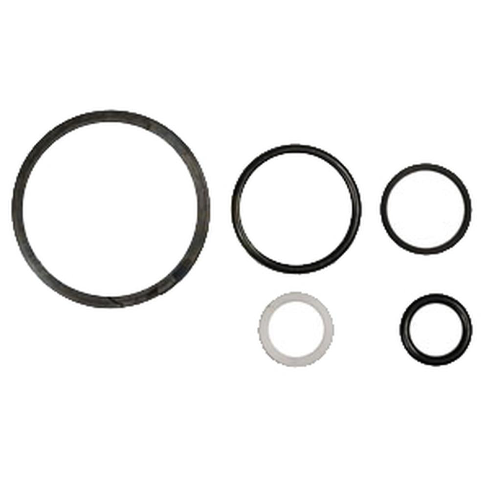 AH225672 KIT SEAL 3/8"