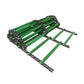 AH217633 New Feeder House Chain Fits John Deere Combines 9560STS 9660STS