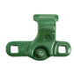AH218547 Hold Down Clip Low Fits John Deere 600F 600FD 600R ++ Platforms
