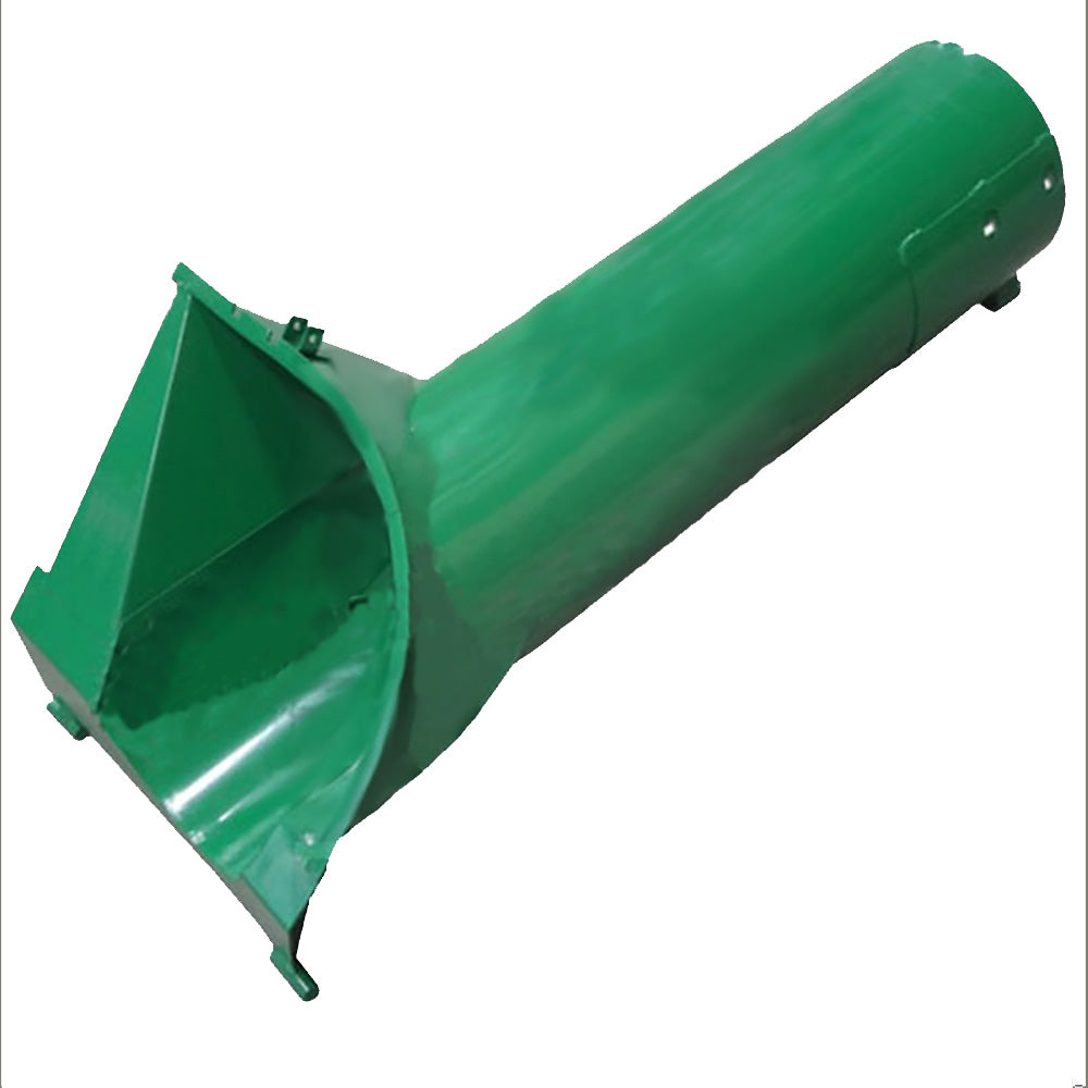 WN-AH219094-PEX Tube, Loading Auger Fits John Deere 9650STS 9660STS 9670STS