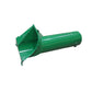 AH219093 Grain Bin Loading Auge Tube Fits John Deere 9650STS 9660STS ++ Combines