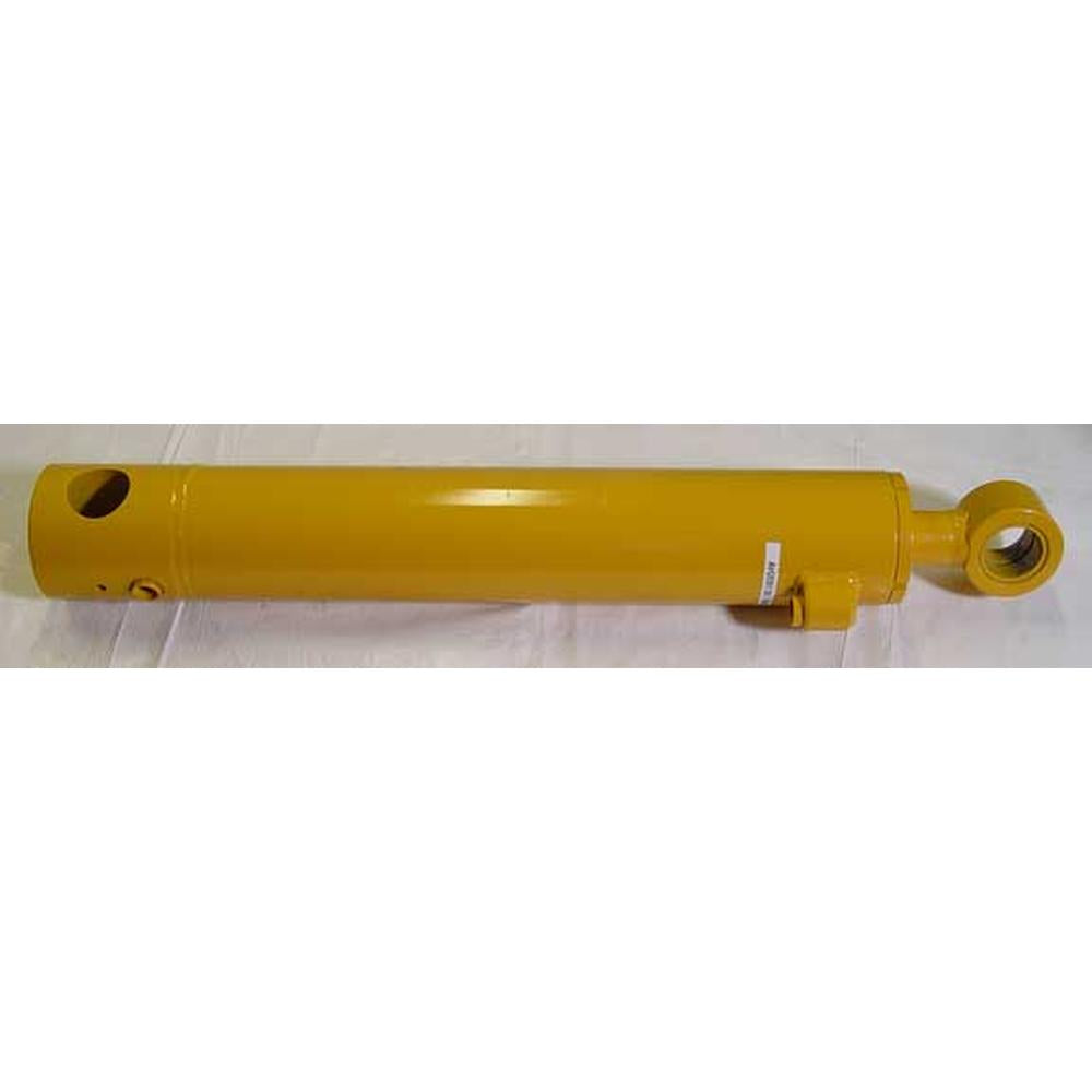 AH219541 Stabilizer Cylinder L/H - Fits John Deere Models 410E, 410G