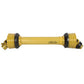Cornhead PTO Drive Shaft Fits John Deere AH220096