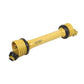 Cornhead PTO Drive Shaft Fits John Deere AH220096