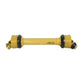 Countour Master Header Drive Shaft Fits Universal Products Replaces W243319