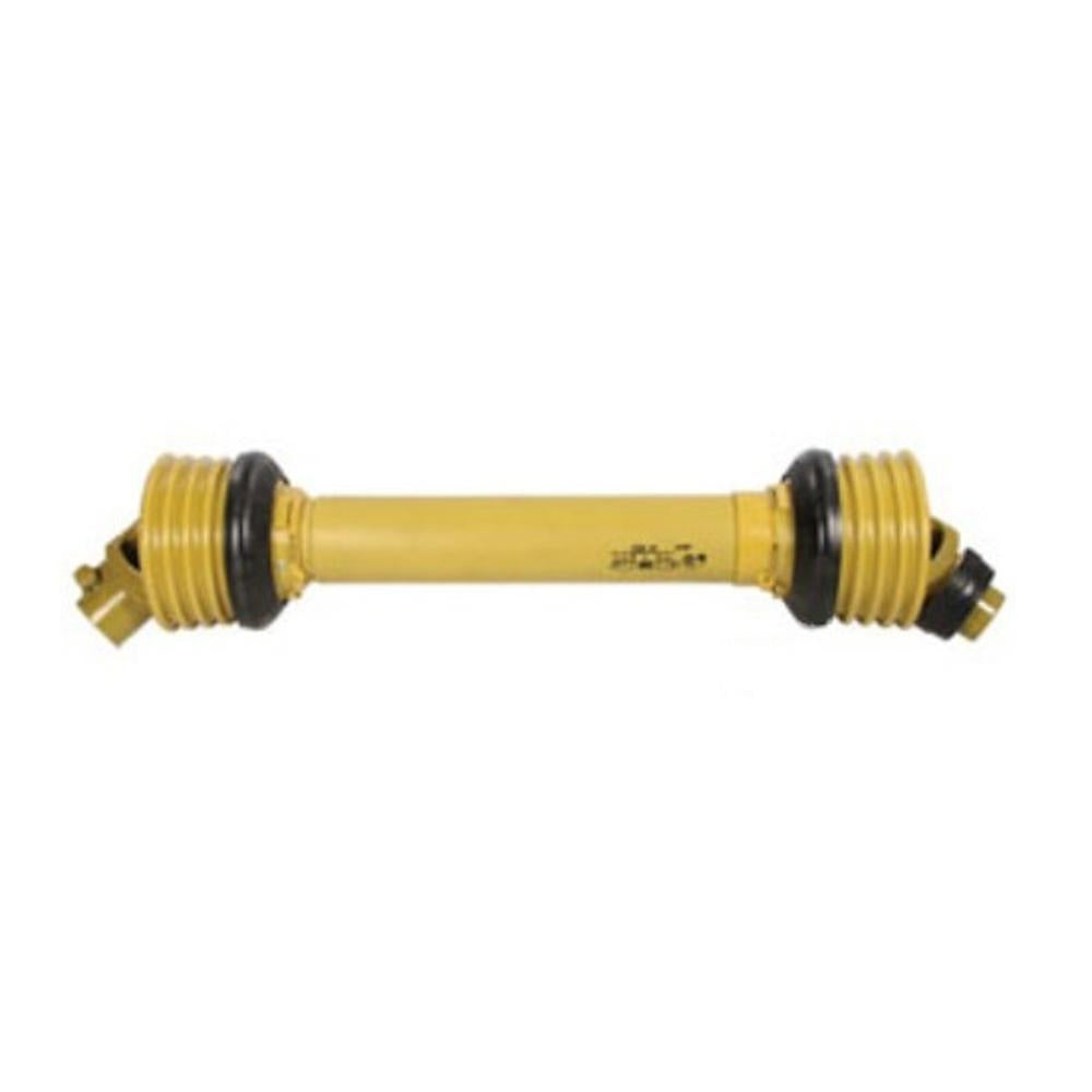 Cornhead PTO Drive Shaft Fits John Deere AH220096