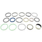 AH225136 Boom Cylinder Seal Kit Fits John Deere 225C LC 225CLC