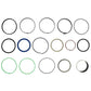 AH225136 Boom Cylinder Seal Kit Fits John Deere 225C LC 225CLC