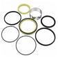 Seal Kit AH225137 Fit John Deere 2154D Forestry - Swing Machine 80mmx115mm