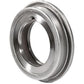 AH229175 New Thrust Bearing Fits John Deere Combine CTS 9400 9410 9450 9500 9510