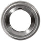 AH229175 New Thrust Bearing Fits John Deere Combine CTS 9400 9410 9450 9500 9510