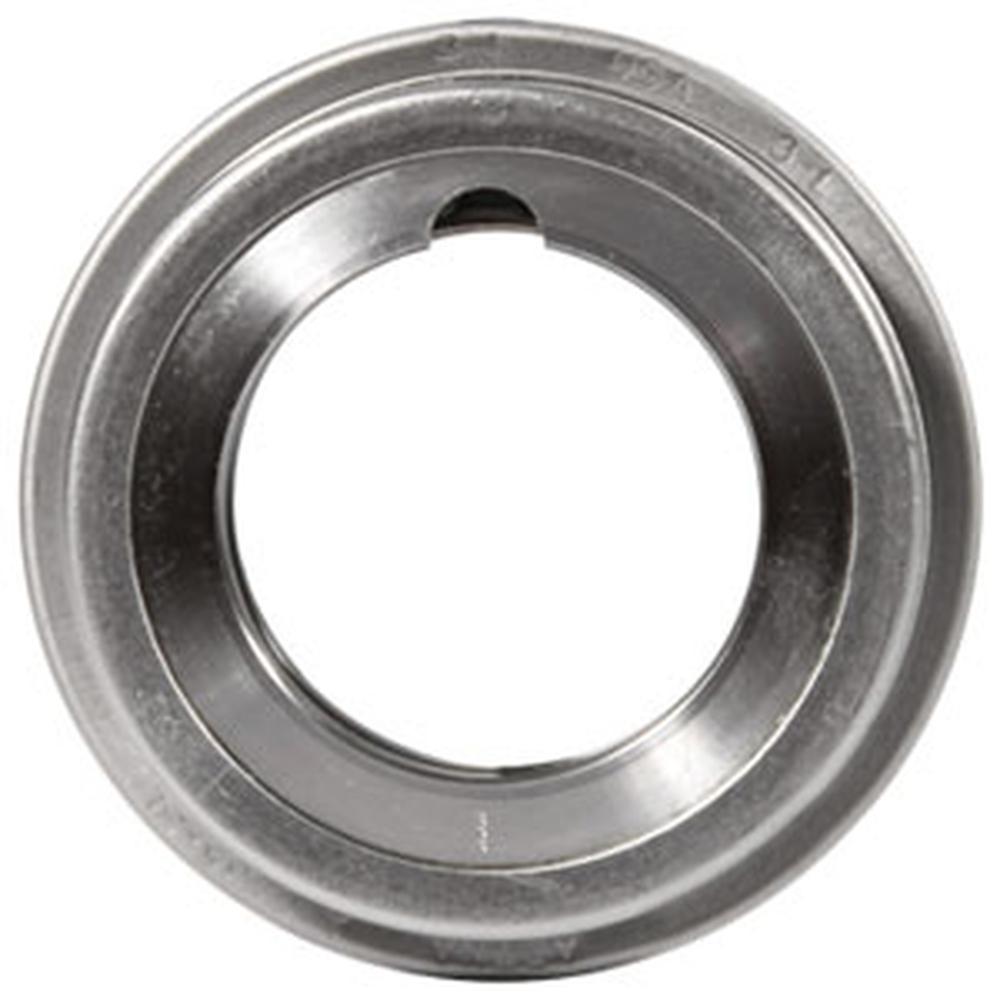 AH229175 New Thrust Bearing Fits John Deere Combine CTS 9400 9410 9450 9500 9510