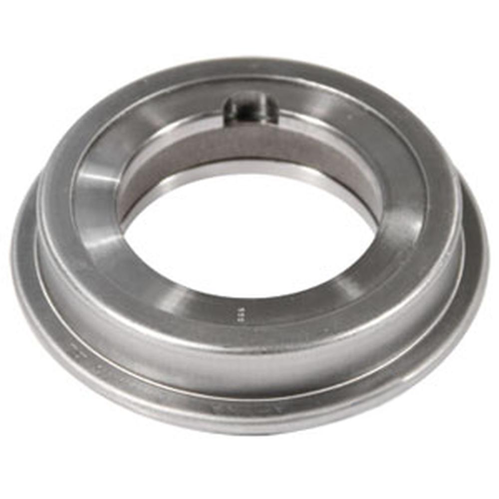 AH229175 New Thrust Bearing Fits John Deere Combine CTS 9400 9410 9450 9500 9510