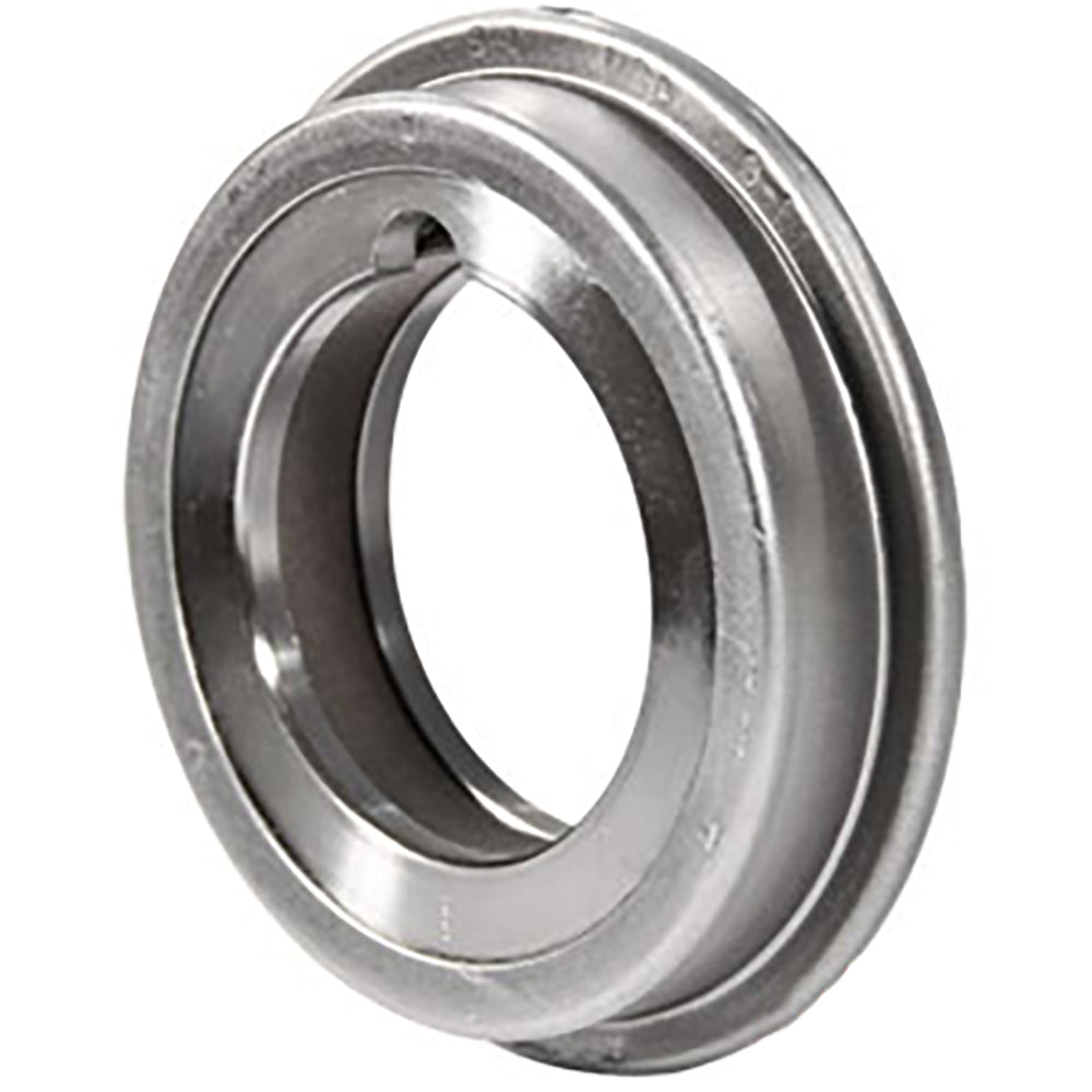 AH229175 New Thrust Bearing Fits John Deere Combine CTS 9400 9410 9450 9500 9510