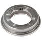 AH229175 New Thrust Bearing Fits John Deere Combine CTS 9400 9410 9450 9500 9510