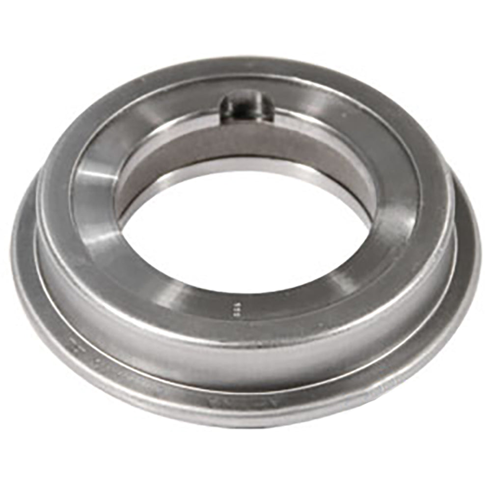 AH229175 New Thrust Bearing Fits John Deere Combine CTS 9400 9410 9450 9500 9510