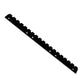 AH234509 Beater, Discharge, Wear Plate Fits John Deere 9650STS 9660STS