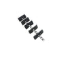 WN-AXE28560-PEX Elevator, Clean Grain, Chain Fits John Deere 9870STS 9770STS