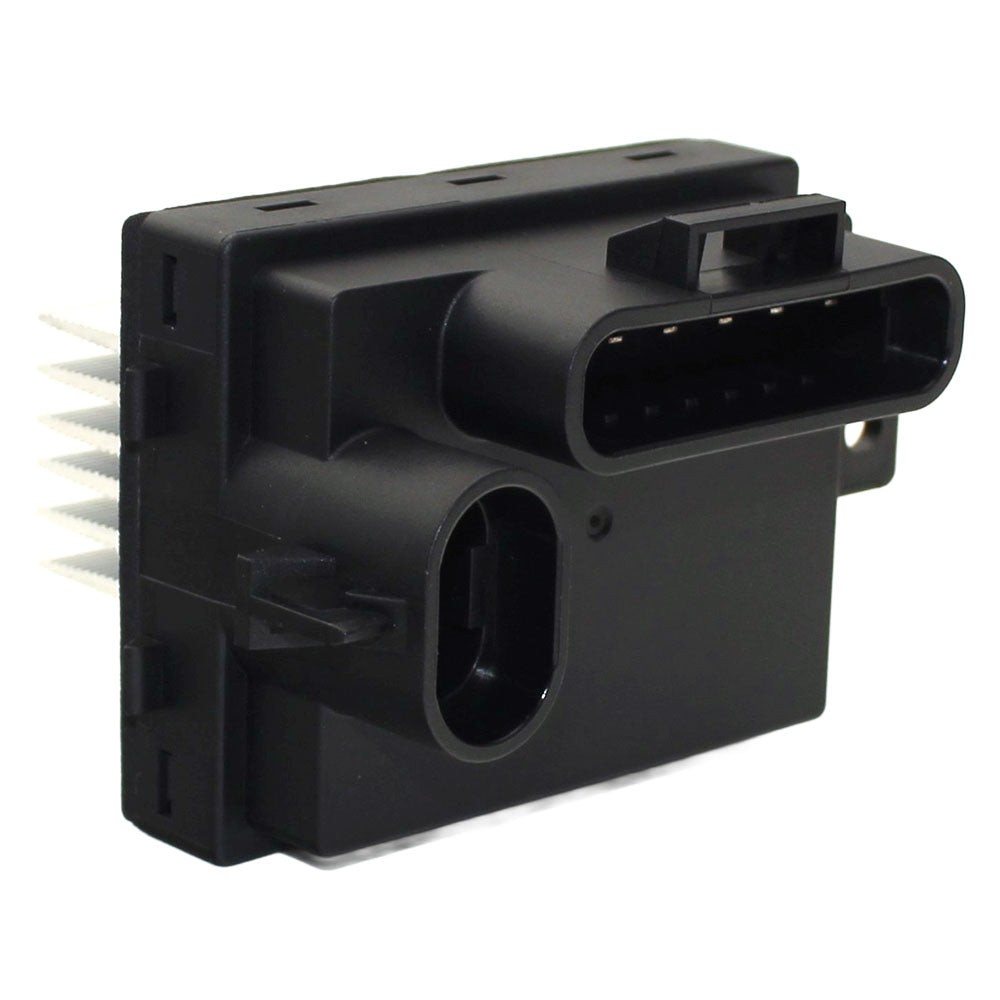 AH235220 Fits John Deere Combines S550 S690HM W660 Linear Power Module