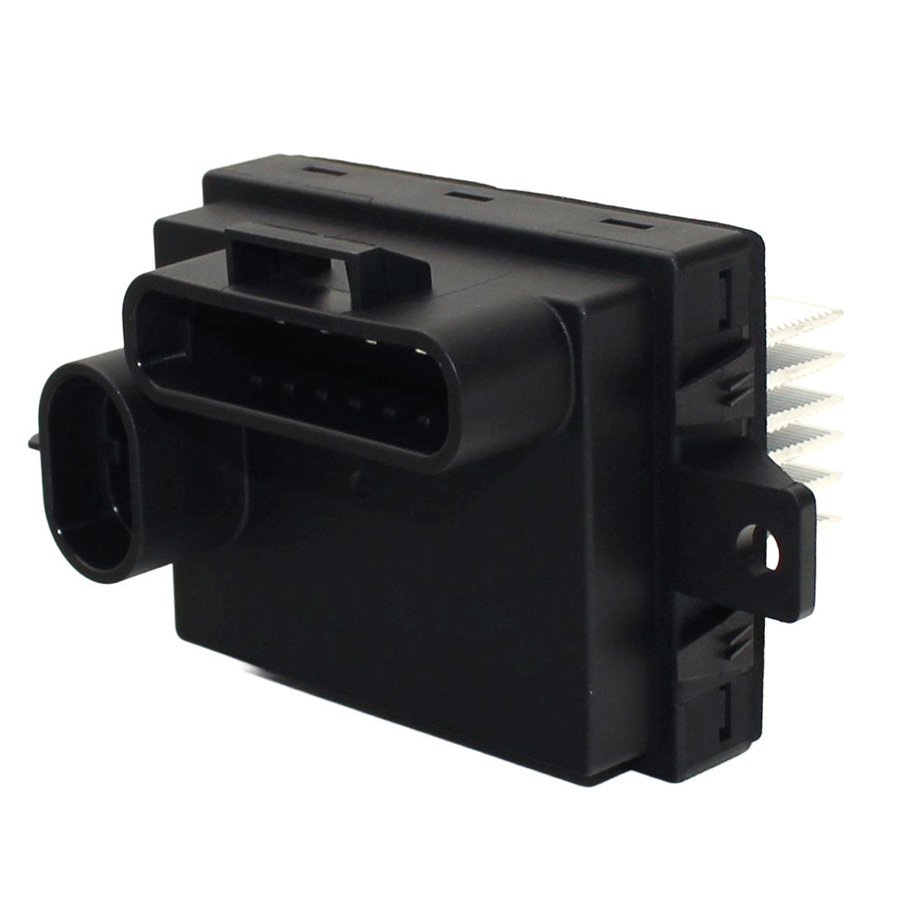 AH235220 Fits John Deere Combines S550 S690HM W660 Linear Power Module
