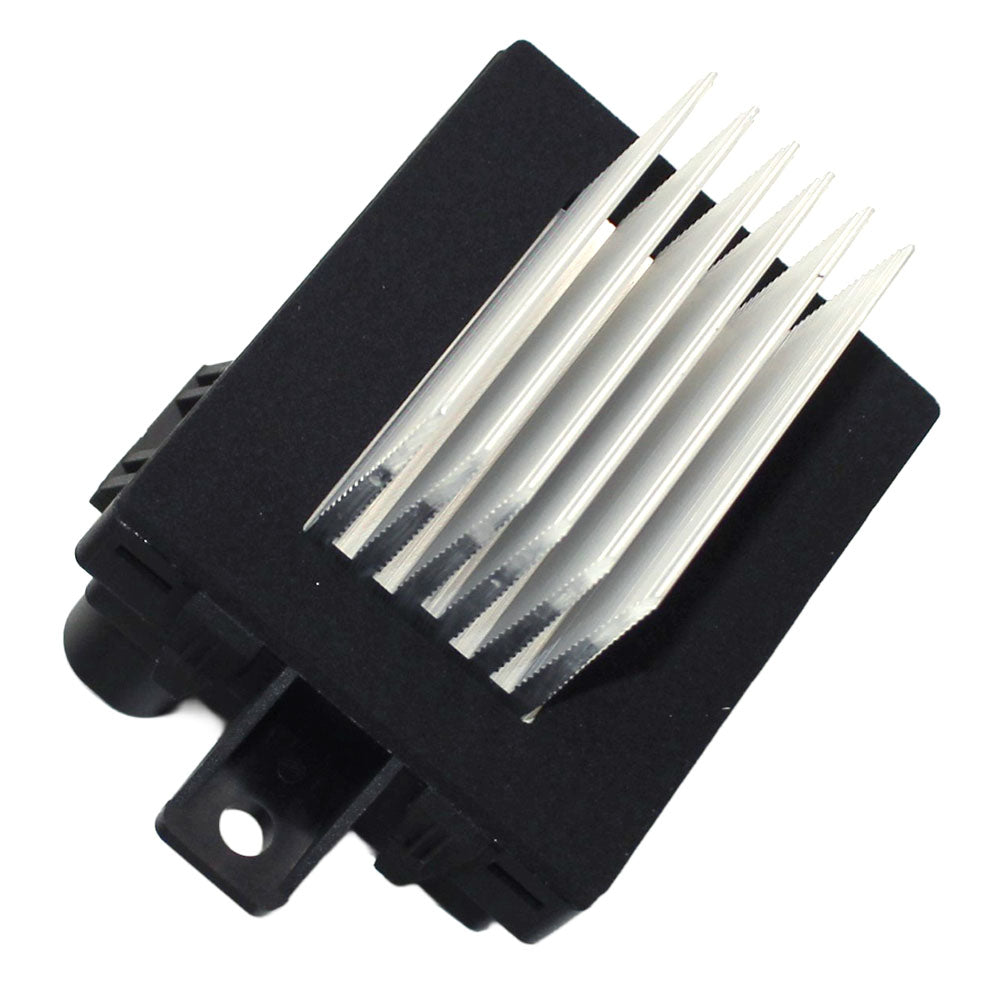 AH235220 Linear Power Module Fits John Deere 8100 8200 8300 8400 8500 Forage Harvester