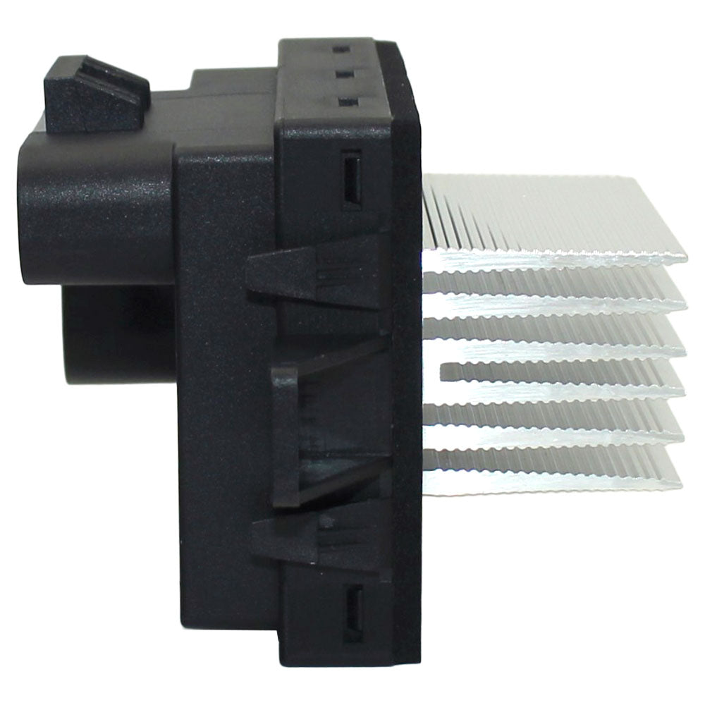 AH235220 Linear Power Module Fits John Deere 8100 8200 8300 8400 8500 Forage Harvester