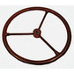 Steering Wheel Fits John Deere Replaces AH675R