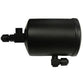 Receiver Drier Fits John Deere Replaces 804-478