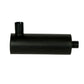 Muffler Fits 3300 4400 4420 6600 6620 7700 A-AH87289 A-AH87289-A AH87289 DR-108